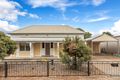 Property photo of 27 Railway Terrace Nuriootpa SA 5355