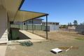 Property photo of 21 Frome Street Laidley QLD 4341