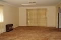 Property photo of 57 Park Street Chinchilla QLD 4413