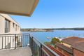 Property photo of 40/10 Gow Street Balmain NSW 2041