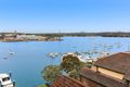 Property photo of 40/10 Gow Street Balmain NSW 2041