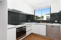 Property photo of 40/10 Gow Street Balmain NSW 2041
