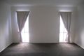 Property photo of 31 Nillahcootie Crescent Kialla VIC 3631