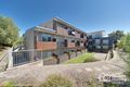 Property photo of 31/388-390 Burwood Highway Burwood VIC 3125