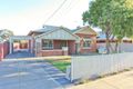 Property photo of 20E Arnold Street Underdale SA 5032