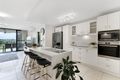 Property photo of 42/111-127 Bowen Road Rosslea QLD 4812