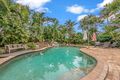 Property photo of 22 Morris Street Silkstone QLD 4304