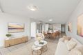 Property photo of 1203/100 Quay Street Brisbane City QLD 4000