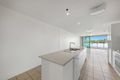 Property photo of 1203/100 Quay Street Brisbane City QLD 4000