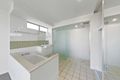 Property photo of 1203/100 Quay Street Brisbane City QLD 4000