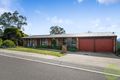 Property photo of 1 Benson Crescent Calwell ACT 2905