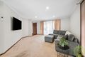 Property photo of 1 Benson Crescent Calwell ACT 2905