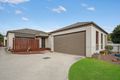 Property photo of 1/133 Brockley Street Wodonga VIC 3690