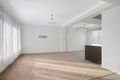 Property photo of 1/133 Brockley Street Wodonga VIC 3690