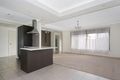 Property photo of 1/133 Brockley Street Wodonga VIC 3690