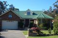 Property photo of 6 Jackson Close St Georges Basin NSW 2540