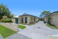 Property photo of 1/40-42 Burrawang Street Ettalong Beach NSW 2257