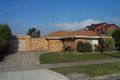 Property photo of 37 Gillingham Crescent Craigieburn VIC 3064