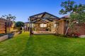 Property photo of 16 Watson Close Hoppers Crossing VIC 3029