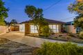 Property photo of 16 Watson Close Hoppers Crossing VIC 3029