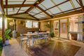 Property photo of 16 Watson Close Hoppers Crossing VIC 3029