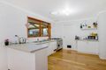 Property photo of 16 Watson Close Hoppers Crossing VIC 3029