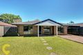 Property photo of 21 Norris Road Bracken Ridge QLD 4017