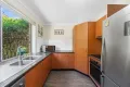 Property photo of 19/44-48 McLaren Road Nerang QLD 4211