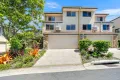 Property photo of 19/44-48 McLaren Road Nerang QLD 4211