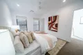 Property photo of 20/12 Luther James Close Doolandella QLD 4077