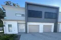 Property photo of 20/12 Luther James Close Doolandella QLD 4077