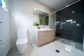 Property photo of 20/12 Luther James Close Doolandella QLD 4077