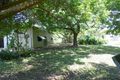 Property photo of 112 Cox Drive Wagait Beach NT 0822