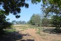 Property photo of 112 Cox Drive Wagait Beach NT 0822