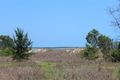 Property photo of 112 Cox Drive Wagait Beach NT 0822