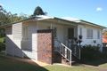 Property photo of 11 Lawrie Street Tarragindi QLD 4121