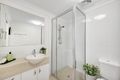 Property photo of 42/111-127 Bowen Road Rosslea QLD 4812