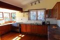 Property photo of 143 Gardners Lane North Maleny QLD 4552