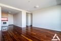 Property photo of 402/152 Peel Street Windsor VIC 3181