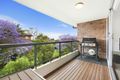 Property photo of 29/1-9 Warburton Street Gymea NSW 2227