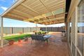 Property photo of 25 Cadell Avenue Tarneit VIC 3029