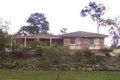 Property photo of 10 Bellambi Place Glenning Valley NSW 2261