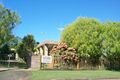 Property photo of 32-34 Beatts Road Forrest Beach QLD 4850