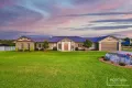 Property photo of 108 Oxbow Circuit King Creek NSW 2446
