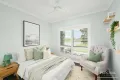Property photo of 108 Oxbow Circuit King Creek NSW 2446