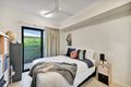 Property photo of 42/111-127 Bowen Road Rosslea QLD 4812
