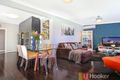 Property photo of 553 Forest Road Penshurst NSW 2222