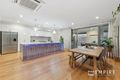 Property photo of 20 Wanstead Street North Coogee WA 6163