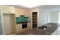 Property photo of 4 Jade Close Kelso NSW 2795