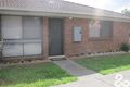 Property photo of 2/812 Plenty Road South Morang VIC 3752